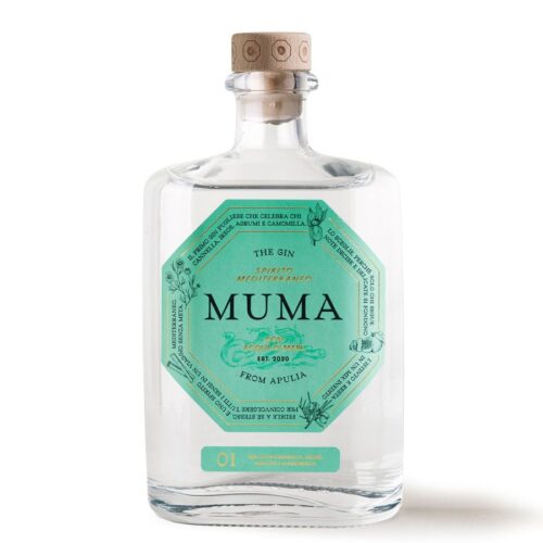 bottiglia-muma-gin-500ml