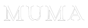 muma gin logo