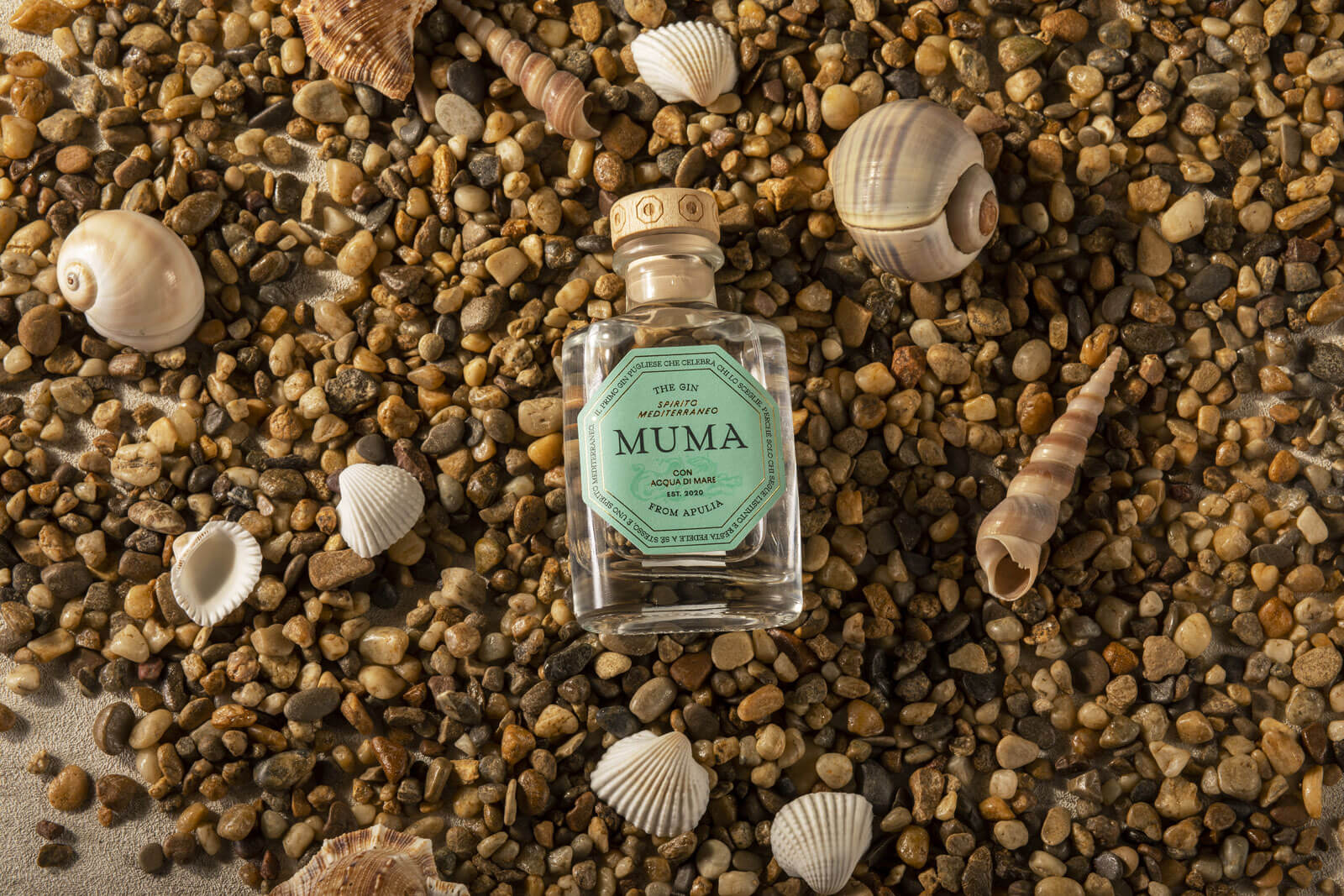 muma-gin-spirito-mediterraneo