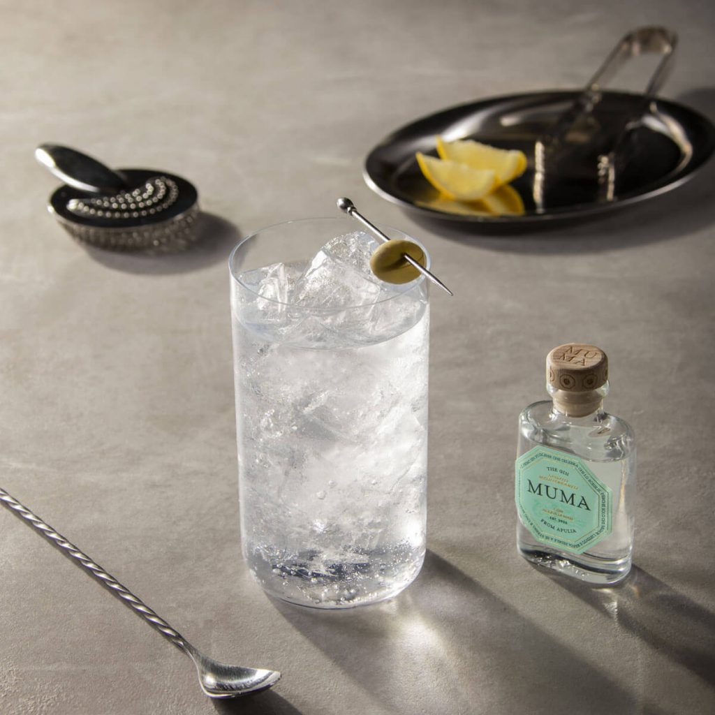 sea-tonic-muma-gin