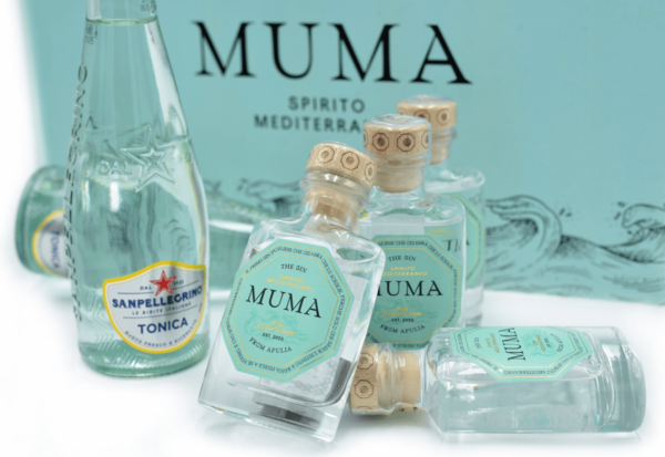 box-muma-tonic2