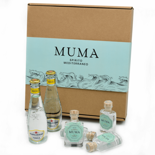 box muma tonic