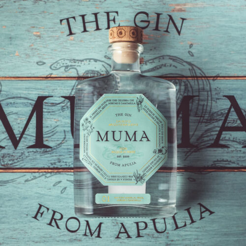 muma-the-gin-from-apulia