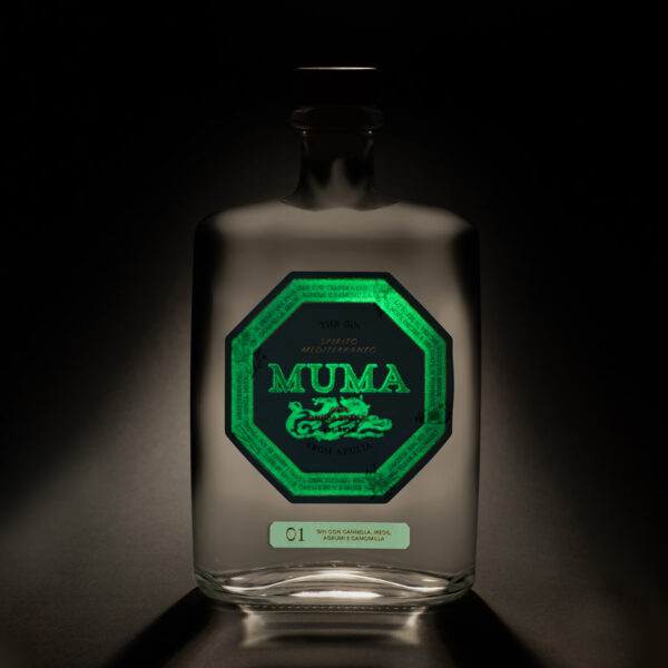 muma-gin-bottiglia-700ml