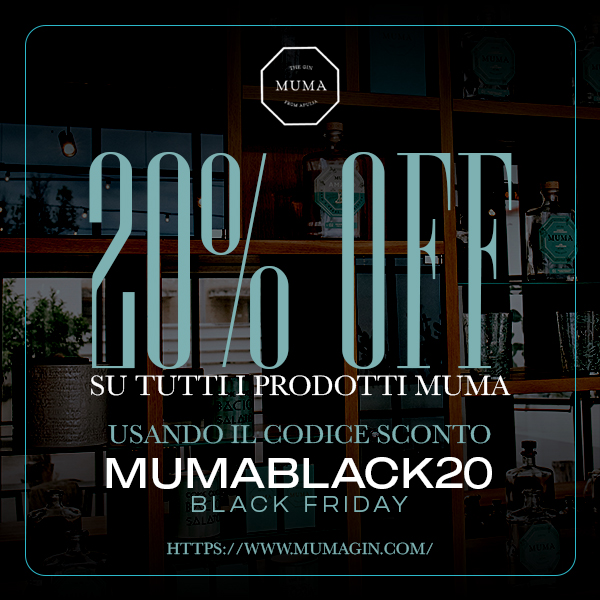 BANNER MUMA_blackfriday