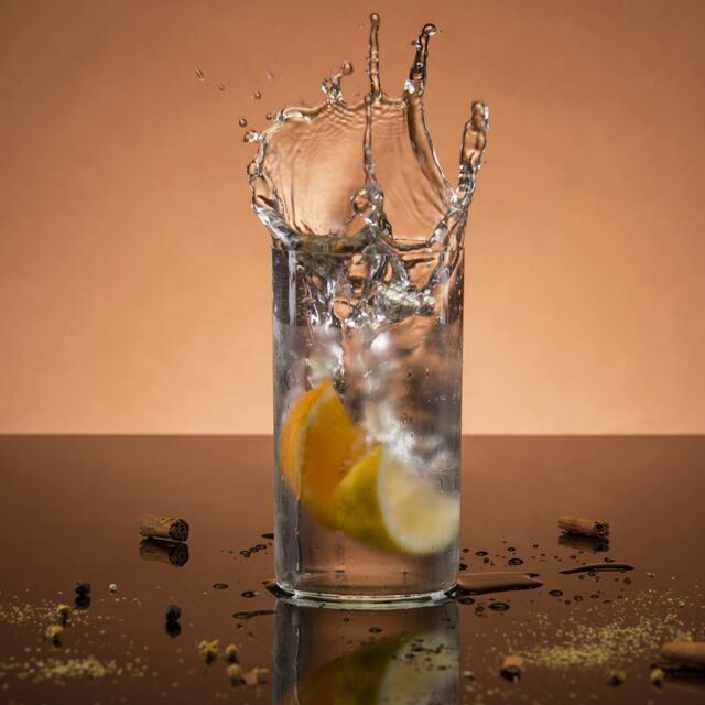 Un tuffo dove il Muma è di più, sempre di più.Era così la canzone, giusto? #ginpassion #ginlovers #mumagin #bartender #Muma #mumamoment #Mumamo #puglia #mumatonic #gintonic #dirtymartini #igerspuglia #aperitivotime #aperitivo #comequelbaciosalato